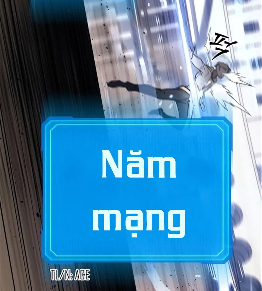 Võ Thần Hồi Quy Cấp 2 - Chapter 12 - Page 148