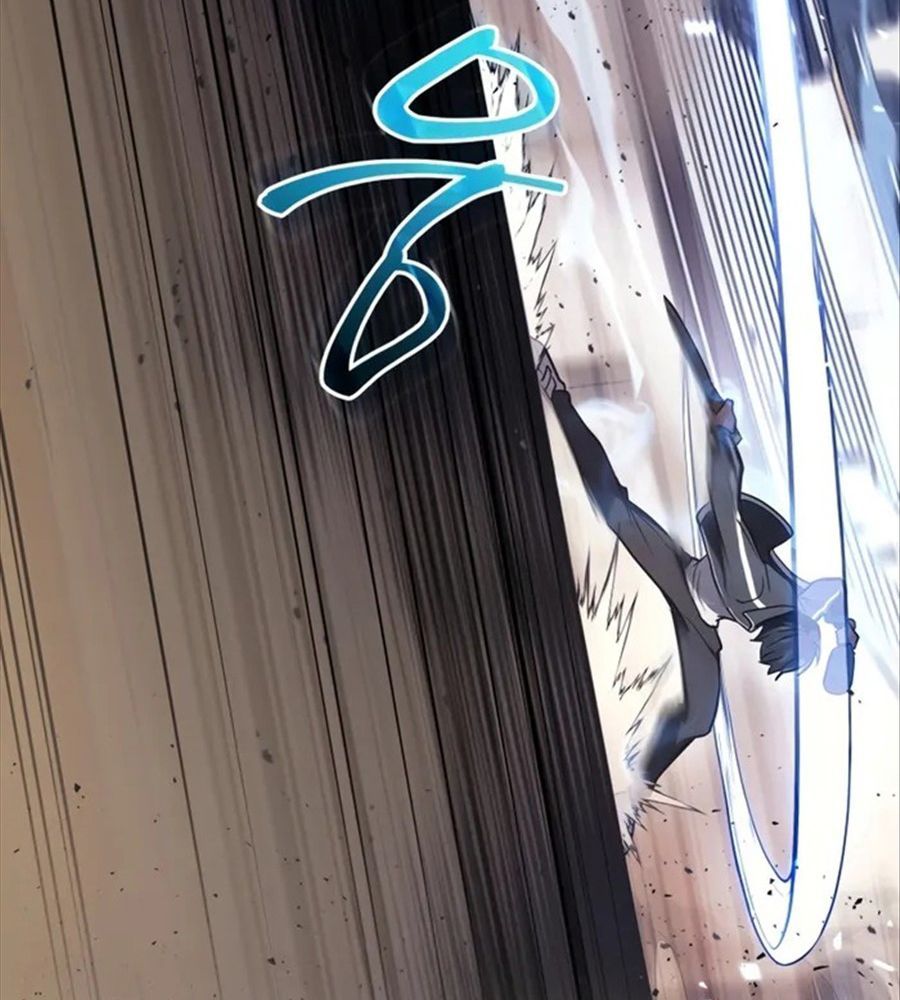 Võ Thần Hồi Quy Cấp 2 - Chapter 12 - Page 149