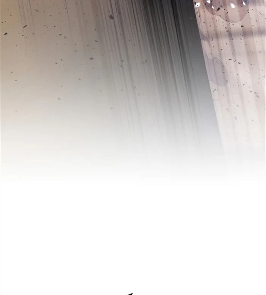 Võ Thần Hồi Quy Cấp 2 - Chapter 12 - Page 150