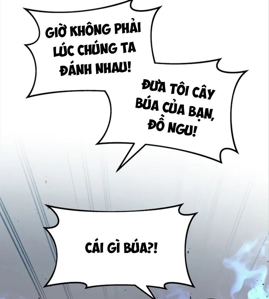 Võ Thần Hồi Quy Cấp 2 - Chapter 12 - Page 151