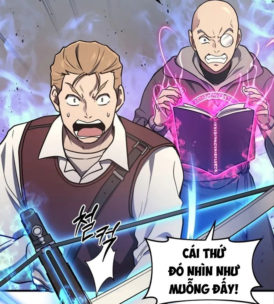 Võ Thần Hồi Quy Cấp 2 - Chapter 12 - Page 152