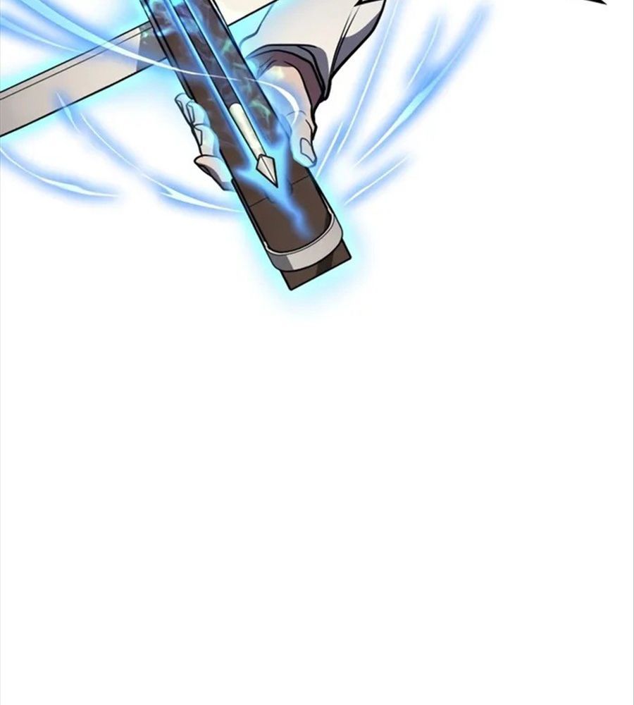 Võ Thần Hồi Quy Cấp 2 - Chapter 12 - Page 153