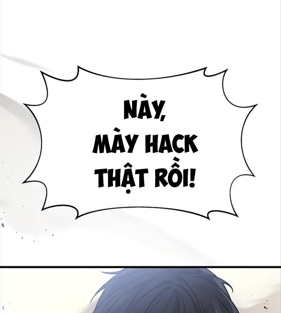 Võ Thần Hồi Quy Cấp 2 - Chapter 12 - Page 154