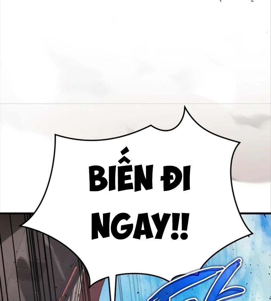 Võ Thần Hồi Quy Cấp 2 - Chapter 12 - Page 156