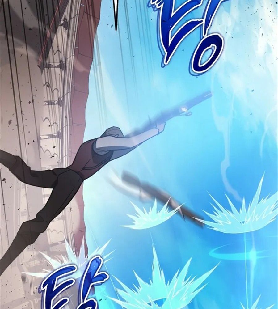 Võ Thần Hồi Quy Cấp 2 - Chapter 12 - Page 157