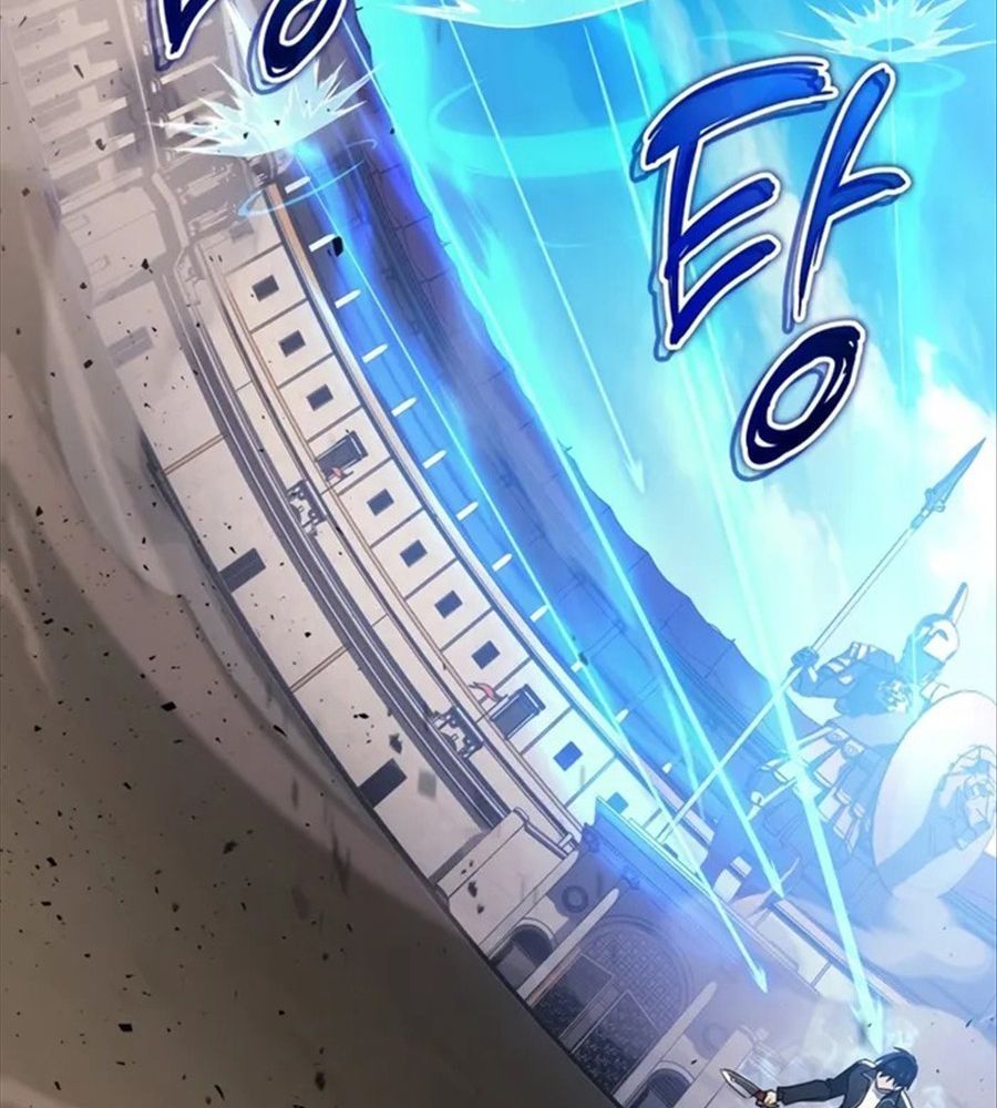 Võ Thần Hồi Quy Cấp 2 - Chapter 12 - Page 158