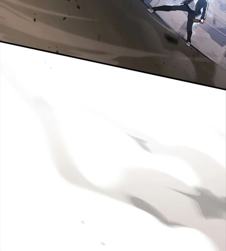 Võ Thần Hồi Quy Cấp 2 - Chapter 12 - Page 159