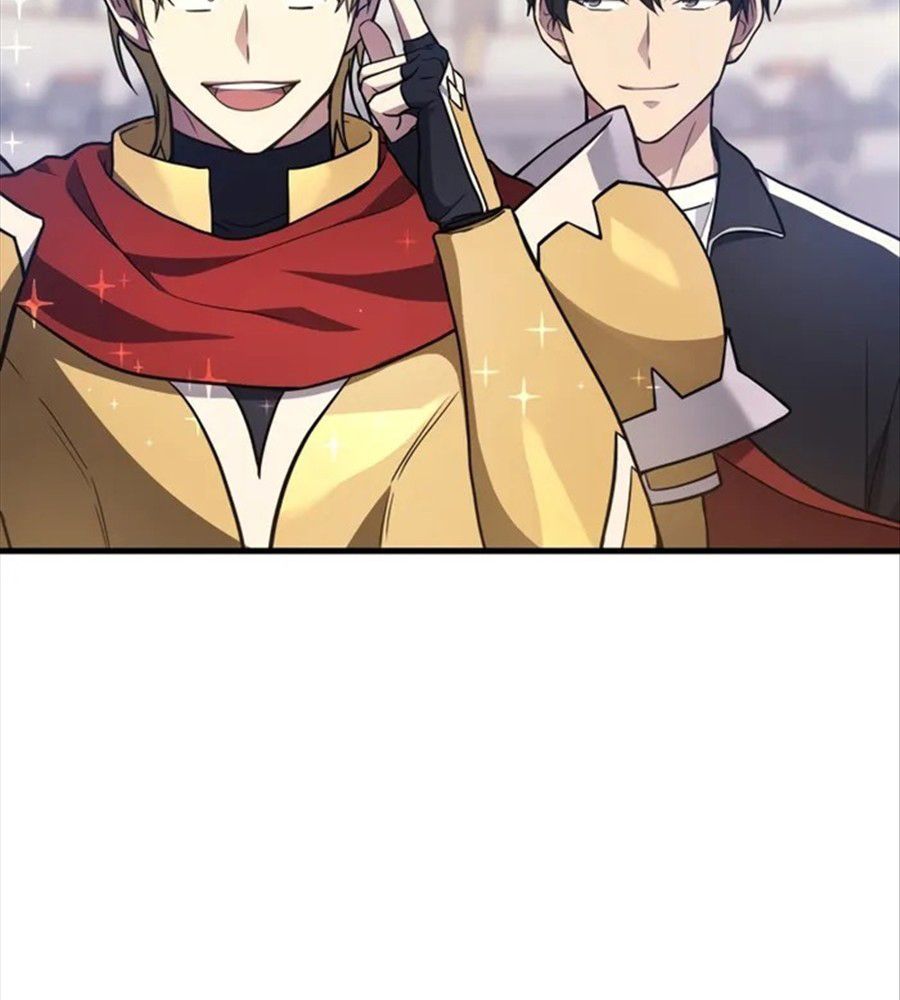 Võ Thần Hồi Quy Cấp 2 - Chapter 12 - Page 16