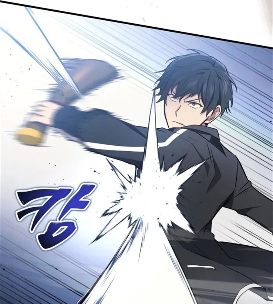 Võ Thần Hồi Quy Cấp 2 - Chapter 12 - Page 160