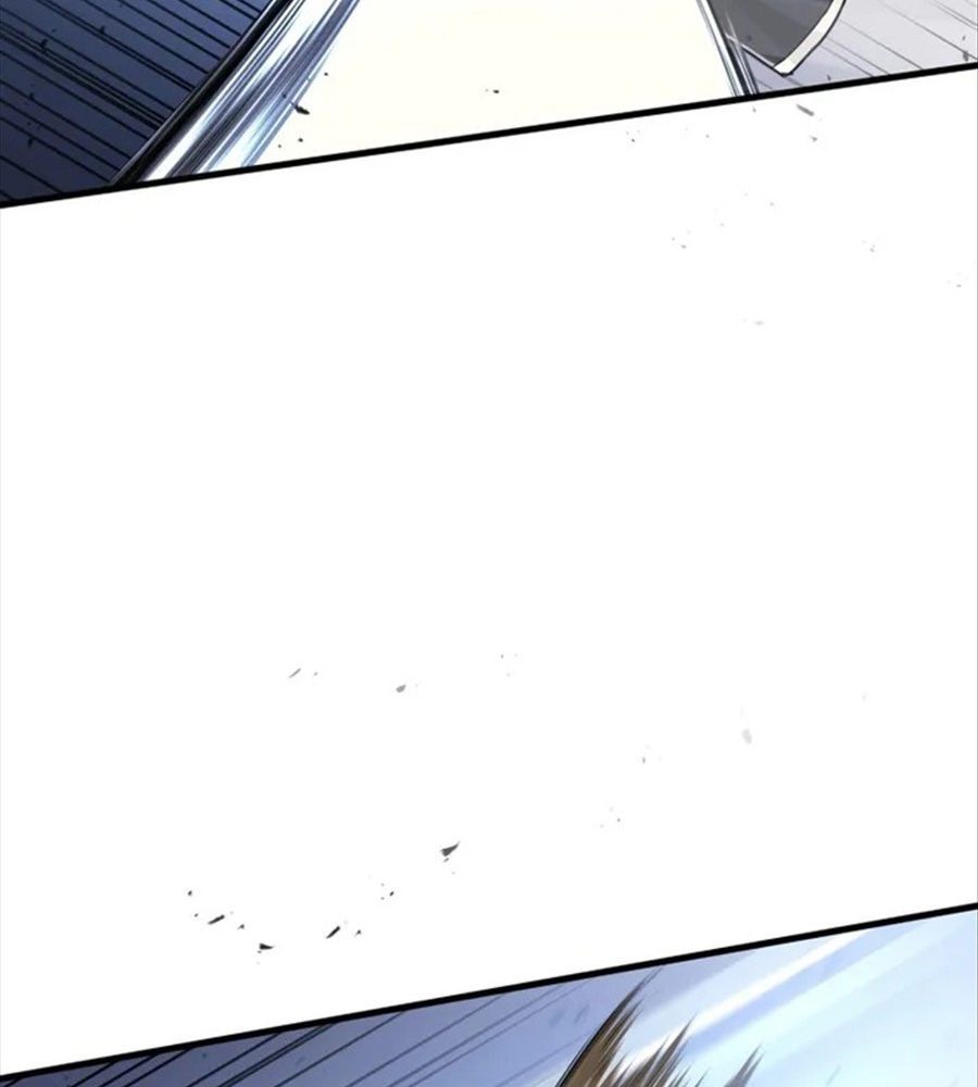 Võ Thần Hồi Quy Cấp 2 - Chapter 12 - Page 161