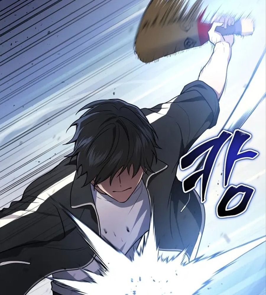 Võ Thần Hồi Quy Cấp 2 - Chapter 12 - Page 162