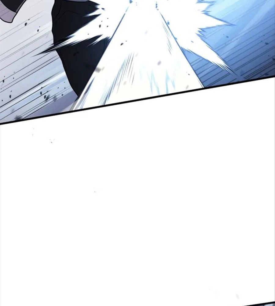 Võ Thần Hồi Quy Cấp 2 - Chapter 12 - Page 163