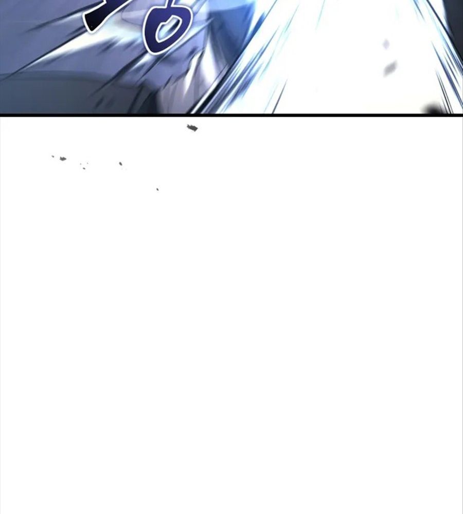 Võ Thần Hồi Quy Cấp 2 - Chapter 12 - Page 165