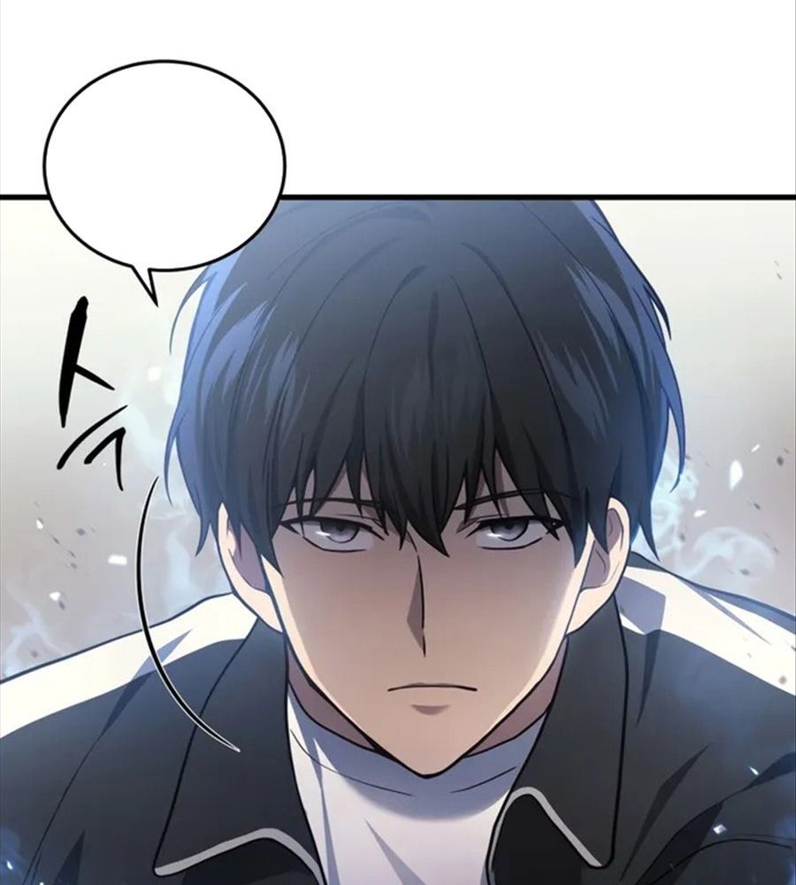 Võ Thần Hồi Quy Cấp 2 - Chapter 12 - Page 166