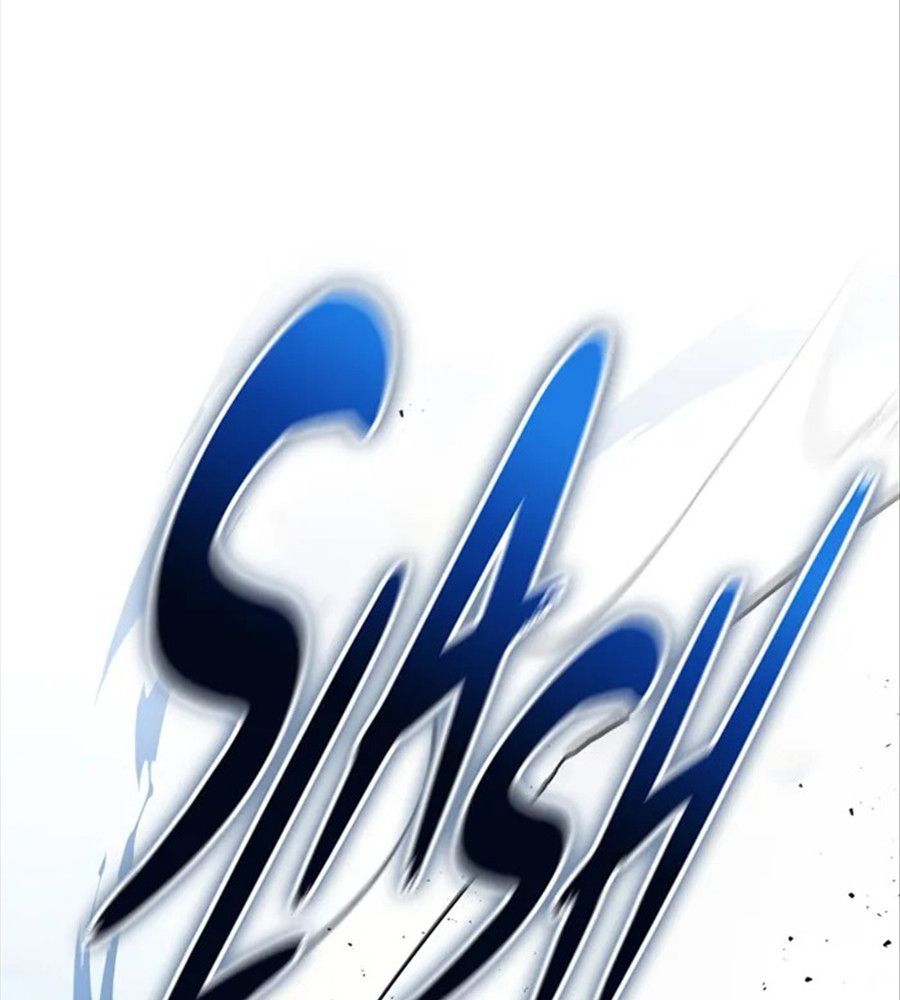 Võ Thần Hồi Quy Cấp 2 - Chapter 12 - Page 17