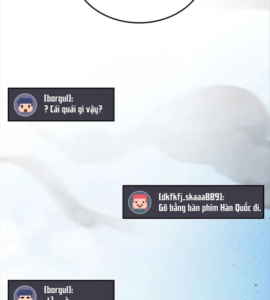 Võ Thần Hồi Quy Cấp 2 - Chapter 12 - Page 170