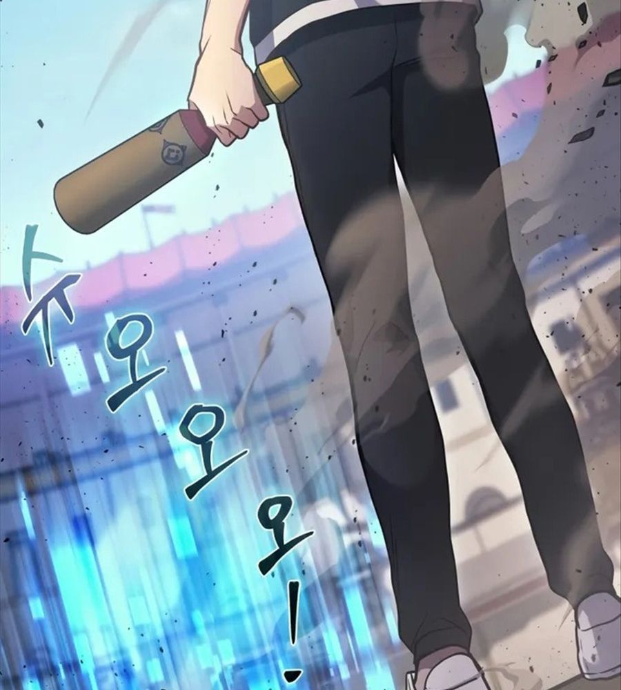 Võ Thần Hồi Quy Cấp 2 - Chapter 12 - Page 172