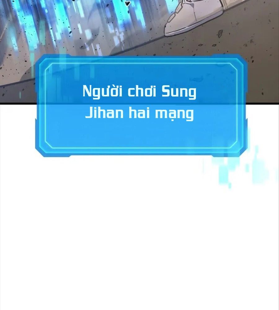 Võ Thần Hồi Quy Cấp 2 - Chapter 12 - Page 173