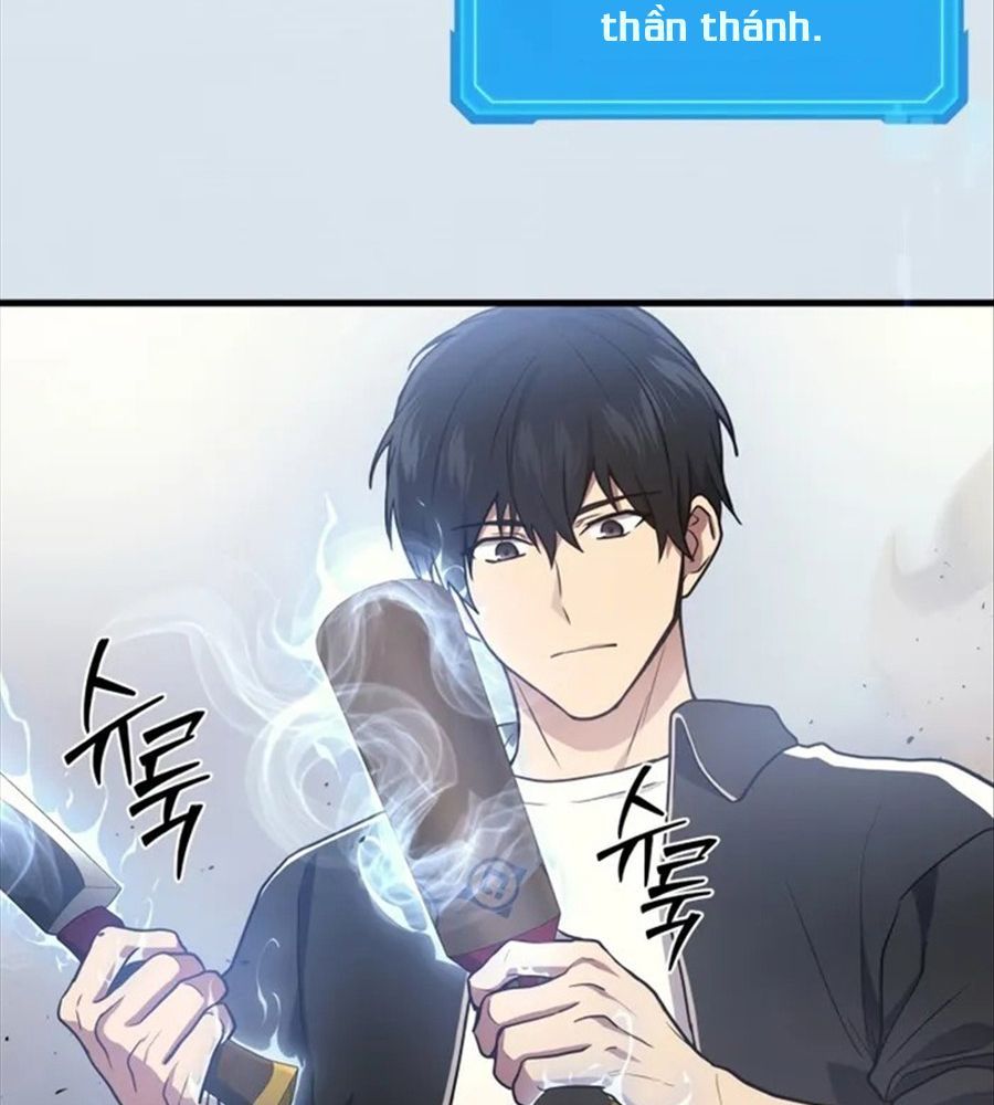 Võ Thần Hồi Quy Cấp 2 - Chapter 12 - Page 176