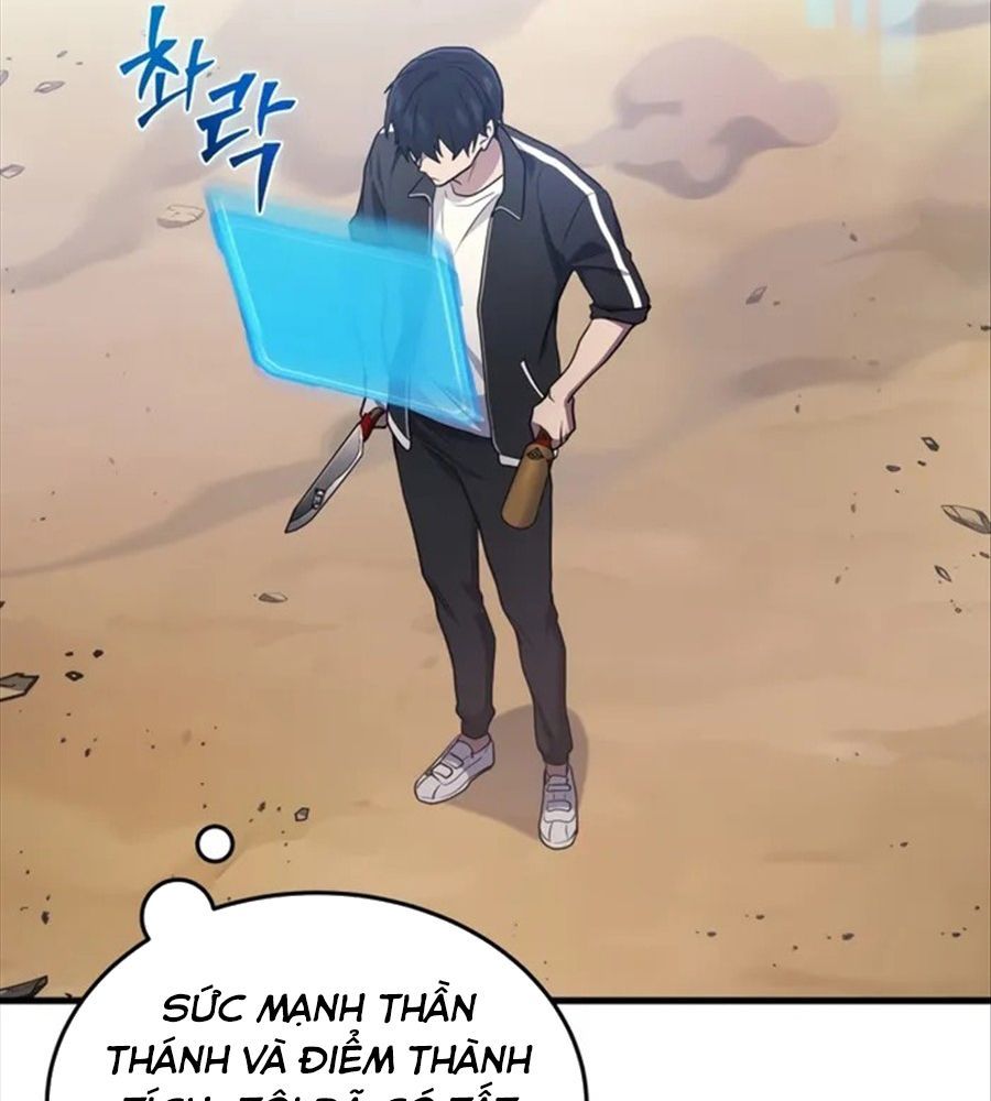 Võ Thần Hồi Quy Cấp 2 - Chapter 12 - Page 179