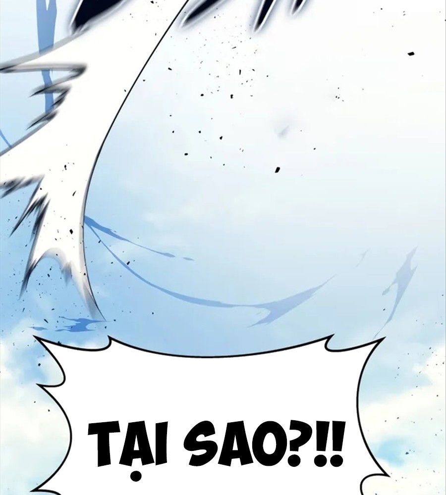 Võ Thần Hồi Quy Cấp 2 - Chapter 12 - Page 18