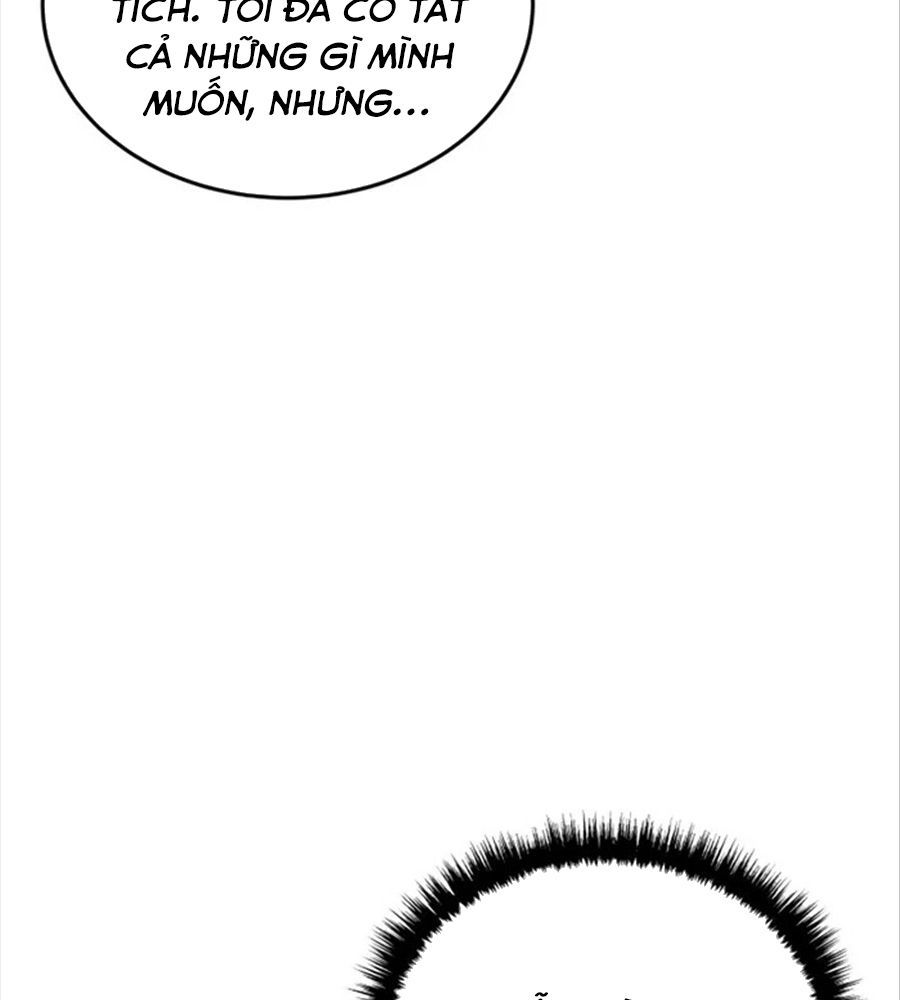 Võ Thần Hồi Quy Cấp 2 - Chapter 12 - Page 180