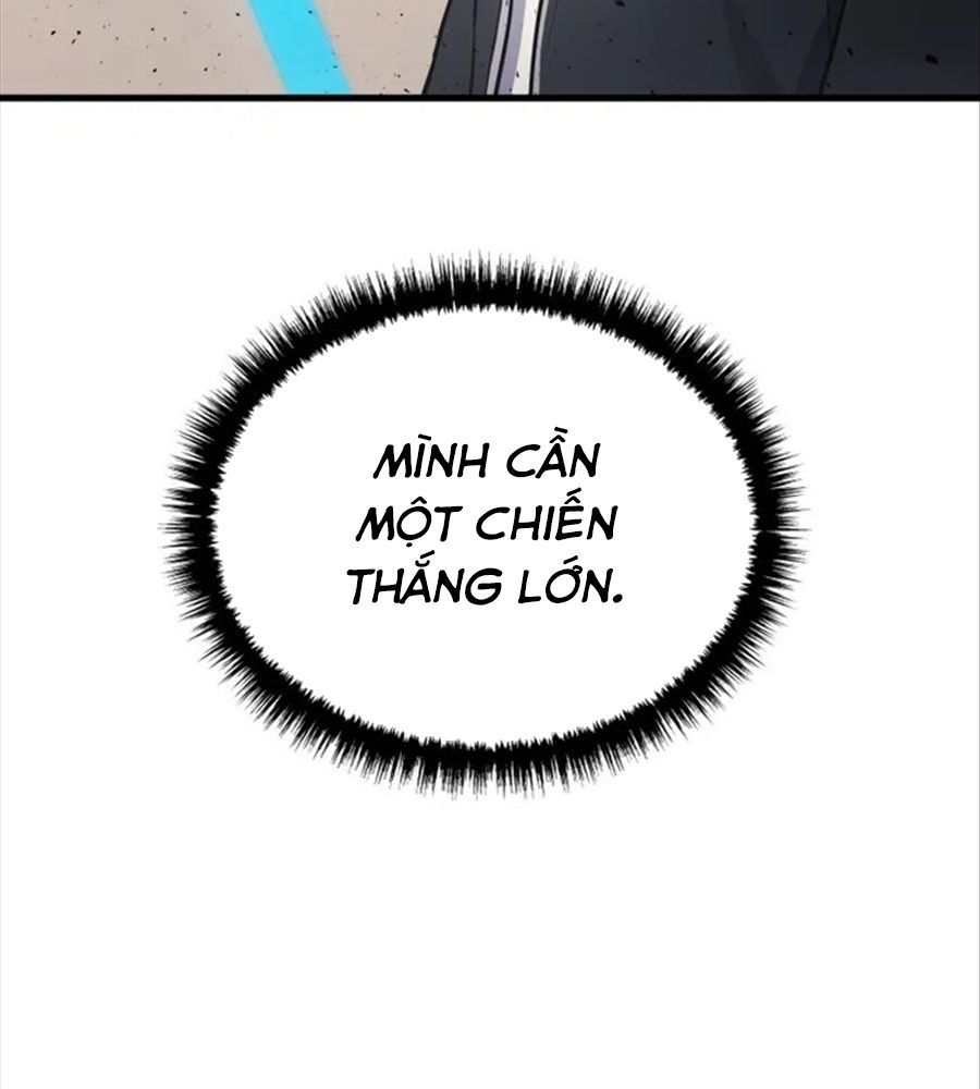 Võ Thần Hồi Quy Cấp 2 - Chapter 12 - Page 182