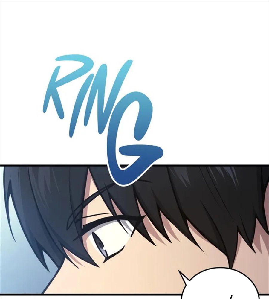 Võ Thần Hồi Quy Cấp 2 - Chapter 12 - Page 183