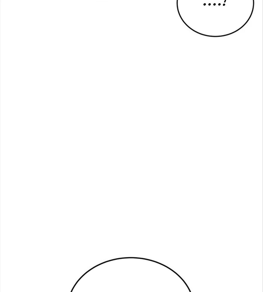 Võ Thần Hồi Quy Cấp 2 - Chapter 12 - Page 184