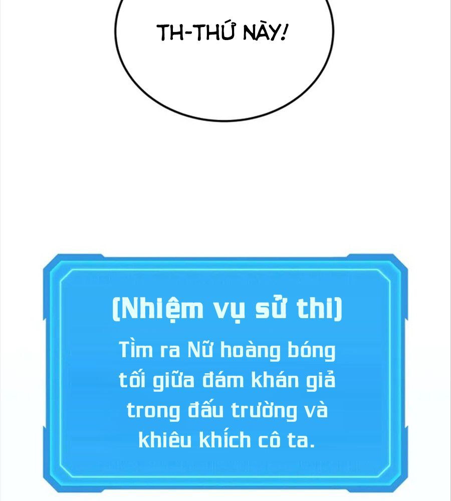 Võ Thần Hồi Quy Cấp 2 - Chapter 12 - Page 185