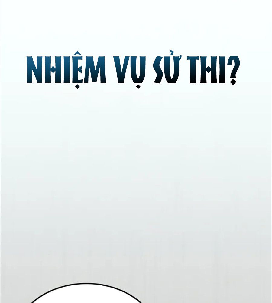 Võ Thần Hồi Quy Cấp 2 - Chapter 12 - Page 186