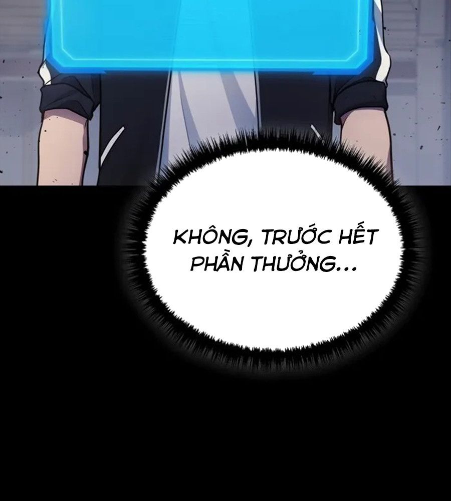 Võ Thần Hồi Quy Cấp 2 - Chapter 12 - Page 188