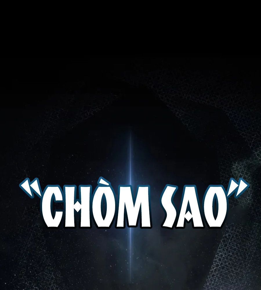 Võ Thần Hồi Quy Cấp 2 - Chapter 12 - Page 190