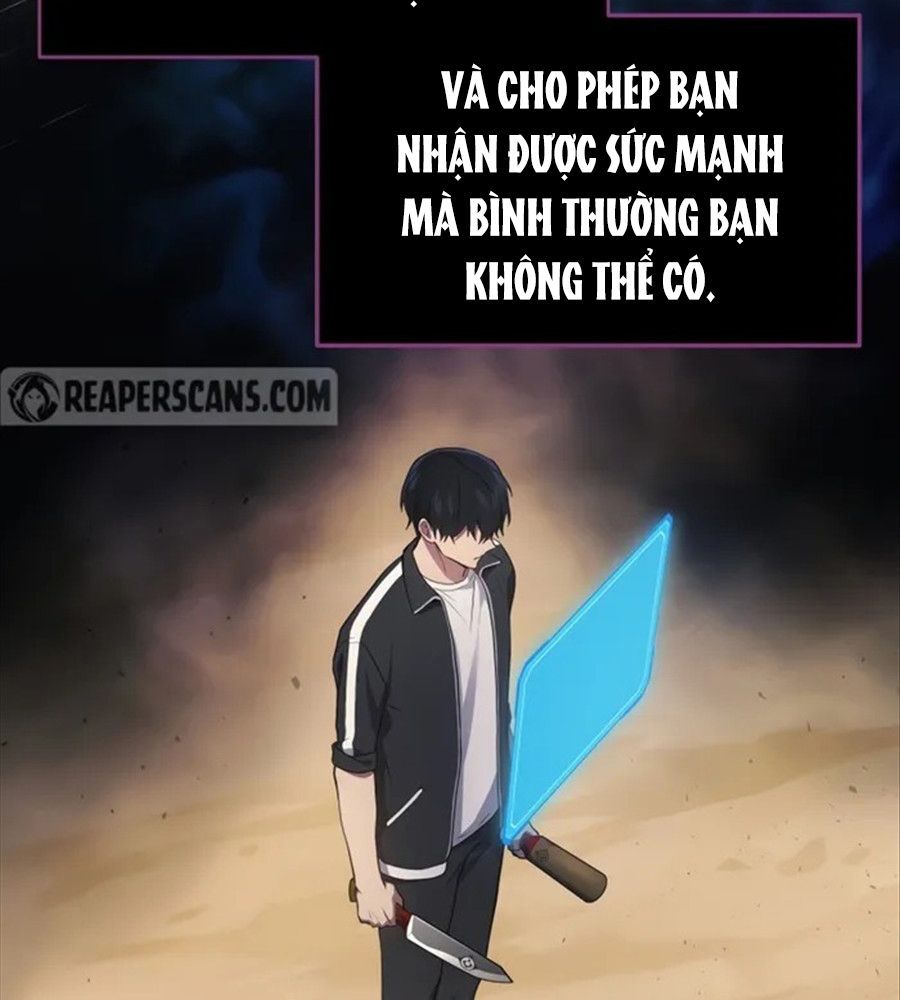 Võ Thần Hồi Quy Cấp 2 - Chapter 12 - Page 194