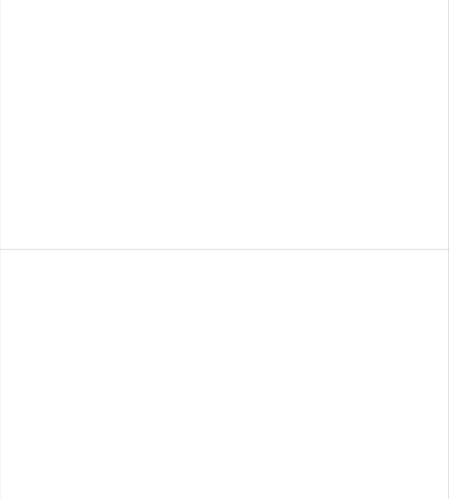 Võ Thần Hồi Quy Cấp 2 - Chapter 12 - Page 196