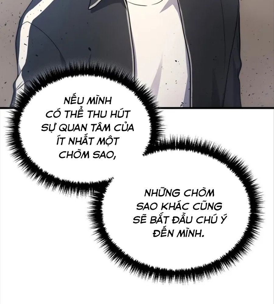 Võ Thần Hồi Quy Cấp 2 - Chapter 12 - Page 198