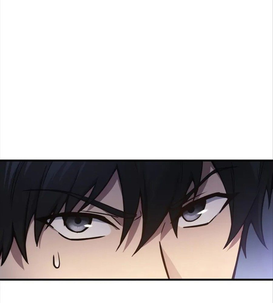 Võ Thần Hồi Quy Cấp 2 - Chapter 12 - Page 199