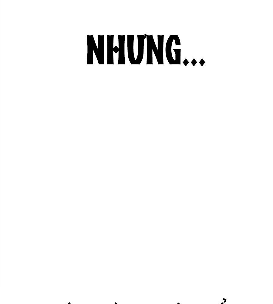 Võ Thần Hồi Quy Cấp 2 - Chapter 12 - Page 200