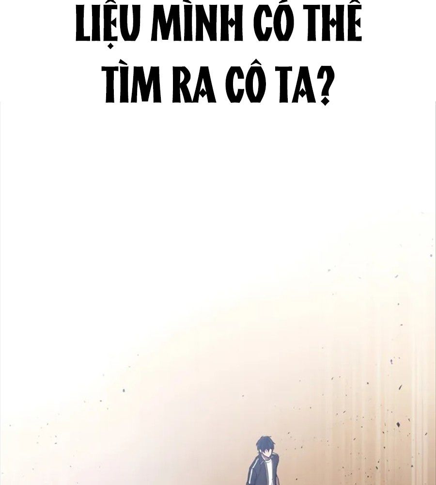 Võ Thần Hồi Quy Cấp 2 - Chapter 12 - Page 201