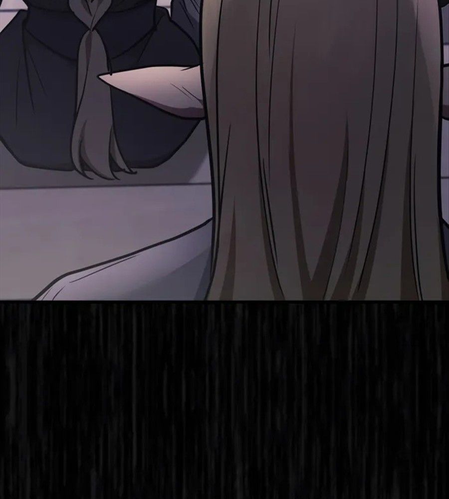 Võ Thần Hồi Quy Cấp 2 - Chapter 12 - Page 203