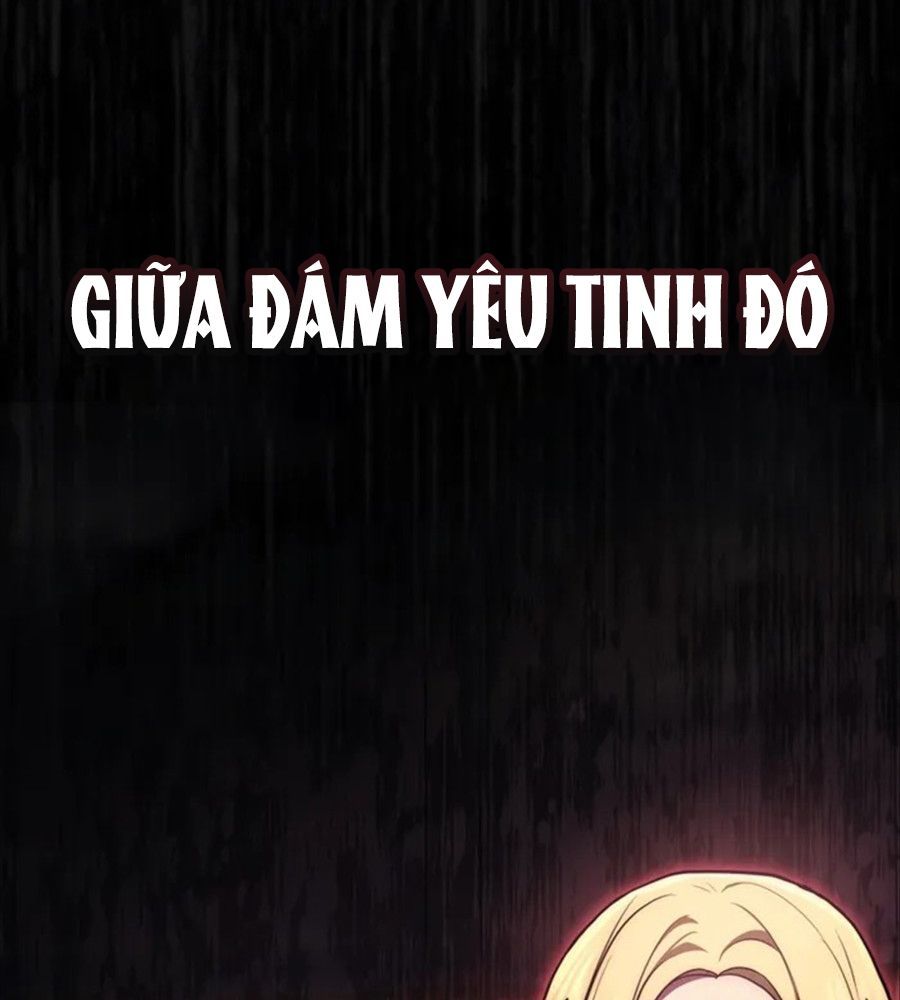 Võ Thần Hồi Quy Cấp 2 - Chapter 12 - Page 204