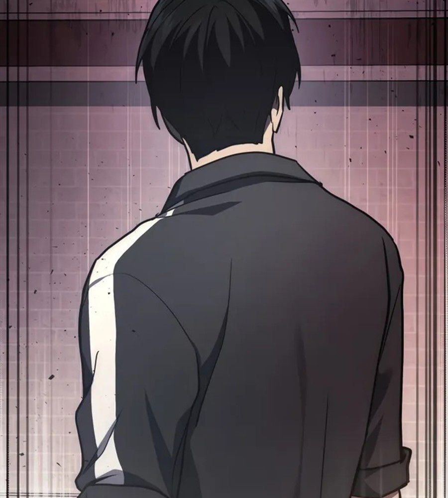 Võ Thần Hồi Quy Cấp 2 - Chapter 12 - Page 207