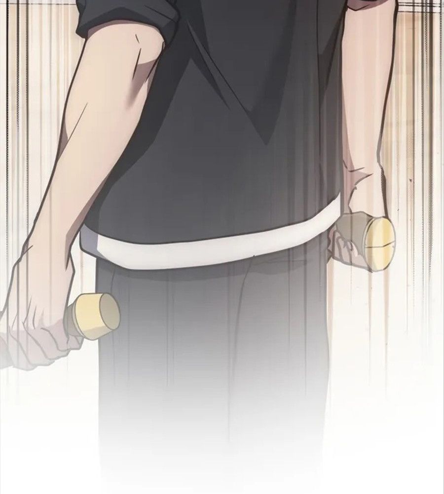 Võ Thần Hồi Quy Cấp 2 - Chapter 12 - Page 208