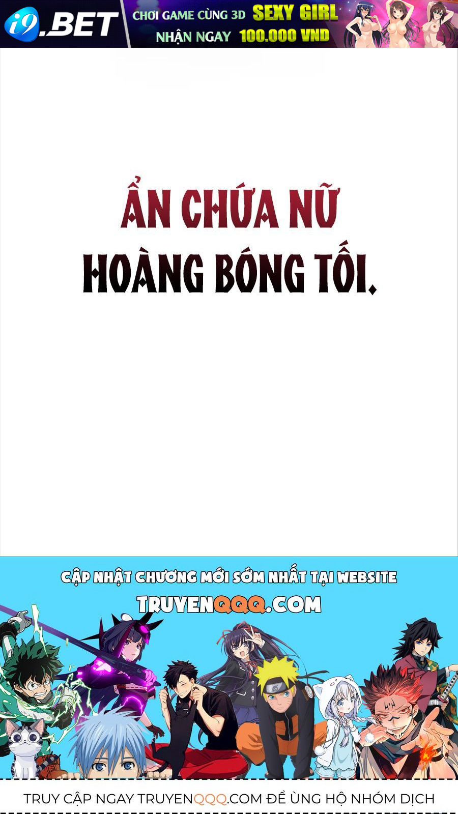 Võ Thần Hồi Quy Cấp 2 - Chapter 12 - Page 209