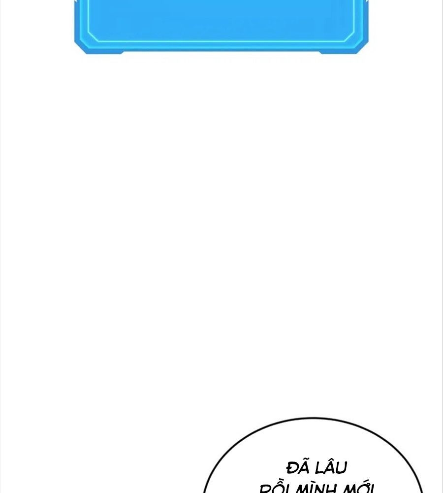 Võ Thần Hồi Quy Cấp 2 - Chapter 12 - Page 21