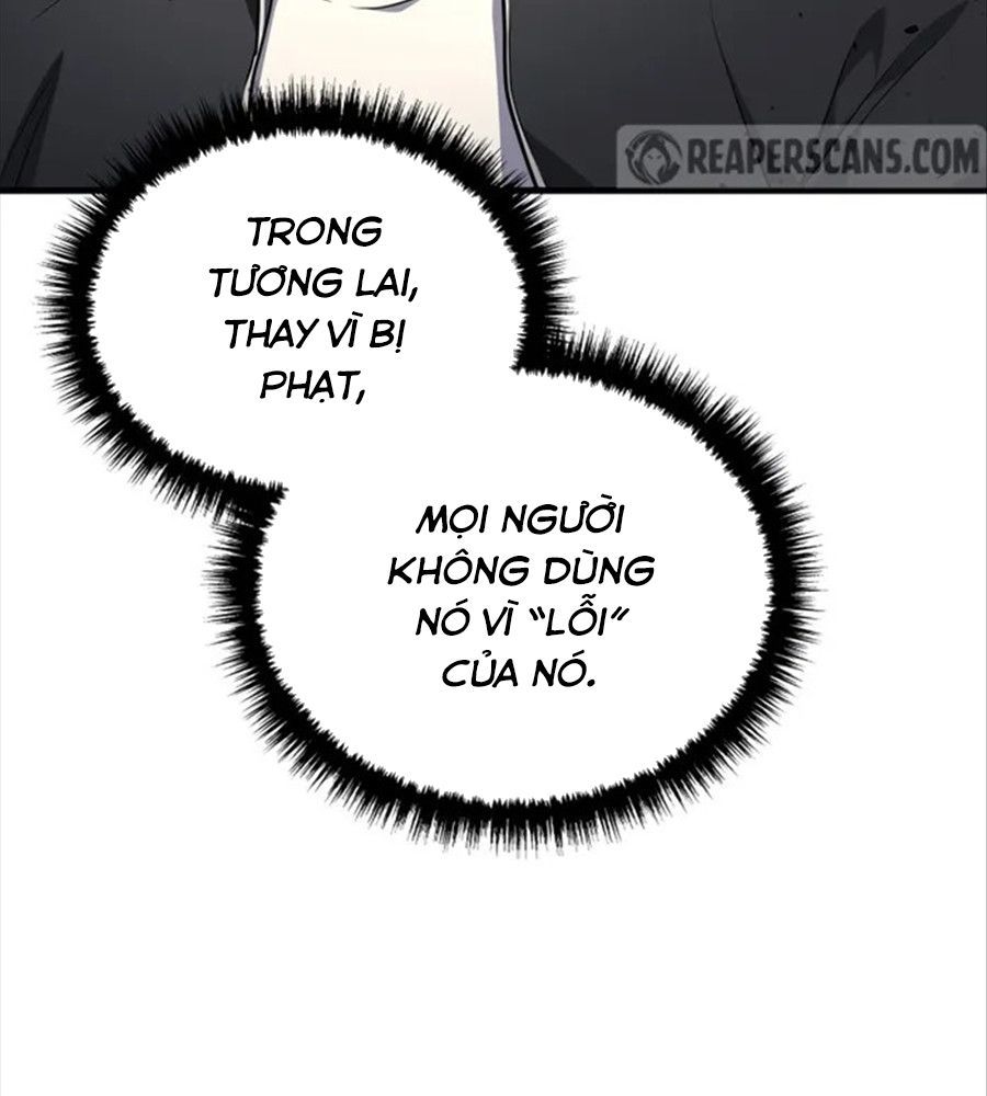 Võ Thần Hồi Quy Cấp 2 - Chapter 12 - Page 23