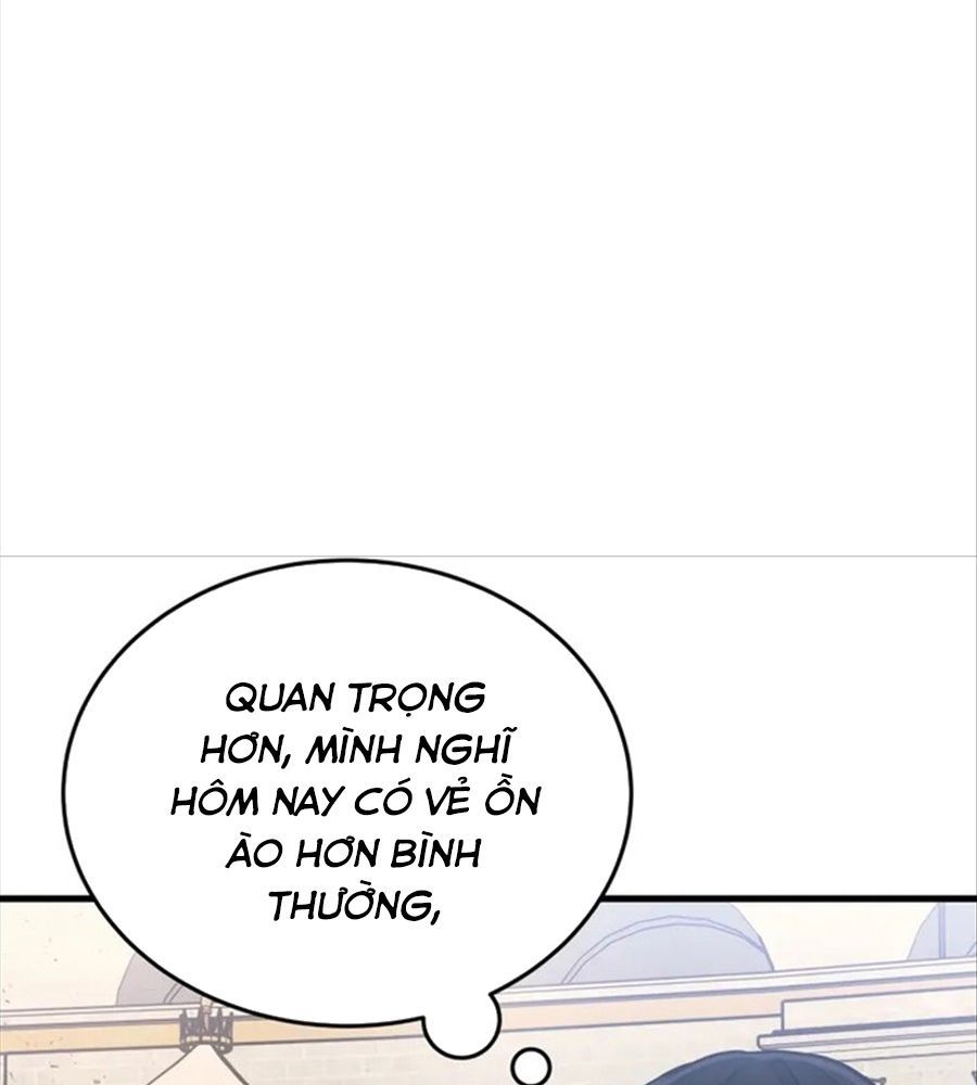 Võ Thần Hồi Quy Cấp 2 - Chapter 12 - Page 24