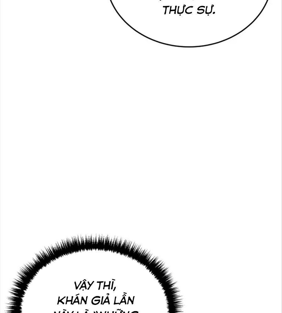 Võ Thần Hồi Quy Cấp 2 - Chapter 12 - Page 26