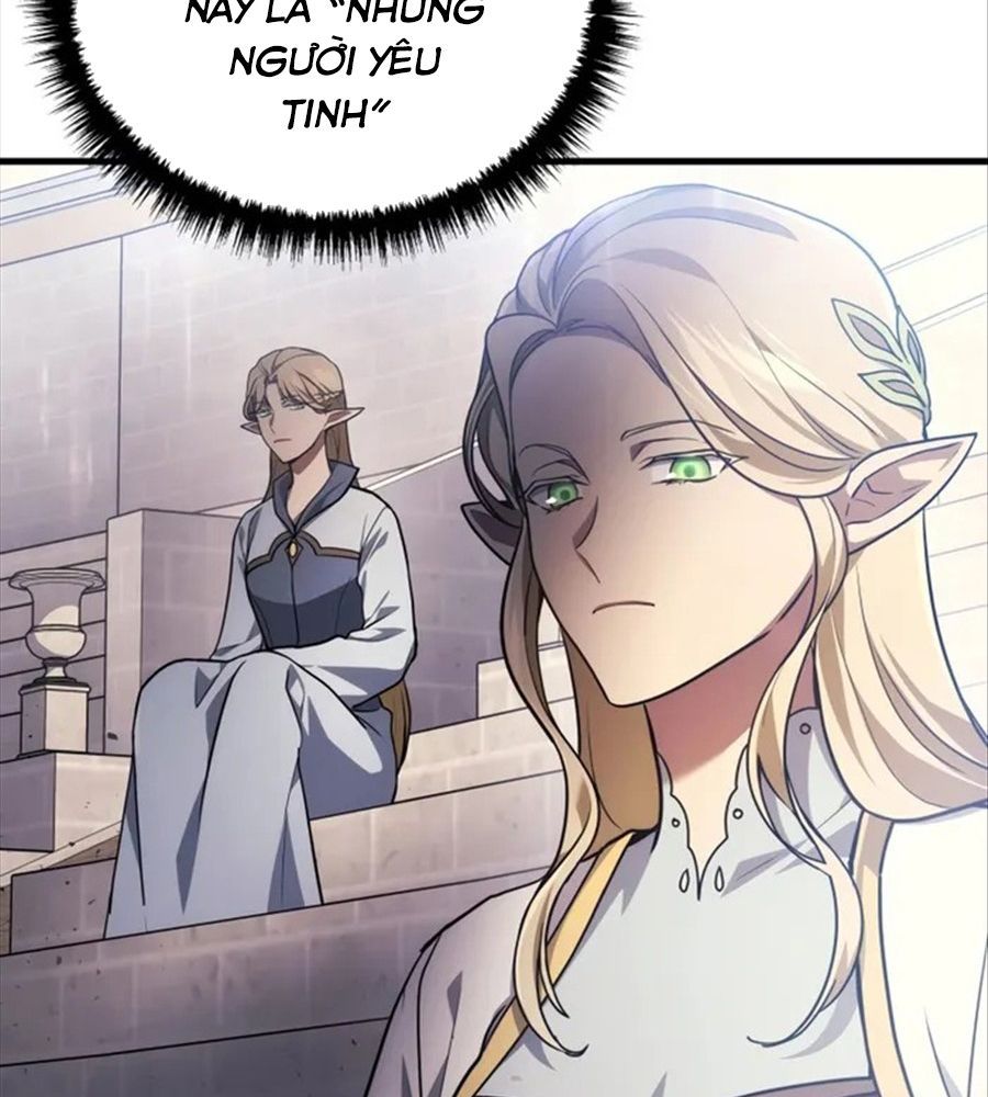 Võ Thần Hồi Quy Cấp 2 - Chapter 12 - Page 27