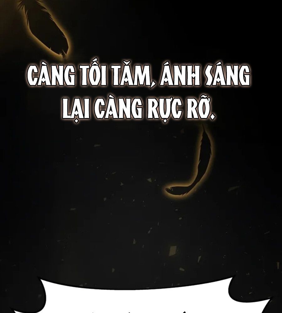 Võ Thần Hồi Quy Cấp 2 - Chapter 12 - Page 3